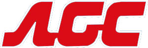 AGC Logo